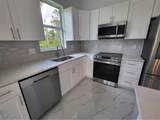 2815 Van Buren Parkway - Photo 11