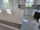 2815 Van Buren Parkway - Photo 12