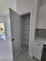 2815 Van Buren Parkway - Photo 13