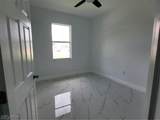 2815 Van Buren Parkway - Photo 15