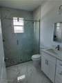 2815 Van Buren Parkway - Photo 16
