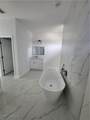 2815 Van Buren Parkway - Photo 21