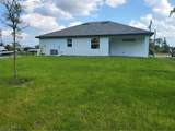 2815 Van Buren Parkway - Photo 27