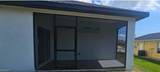 2815 Van Buren Parkway - Photo 28