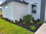 2815 Van Buren Parkway - Photo 3