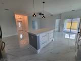 2815 Van Buren Parkway - Photo 7