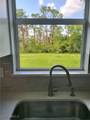 2815 Van Buren Parkway - Photo 8