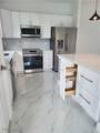 2815 Van Buren Parkway - Photo 9
