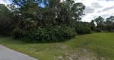 3609 51st Street - Photo 1