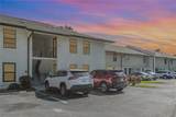 2135 Crystal Drive - Photo 1
