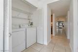 2135 Crystal Drive - Photo 10