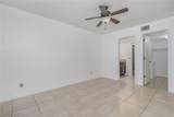 2135 Crystal Drive - Photo 11