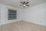 2135 Crystal Drive - Photo 12
