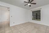 2135 Crystal Drive - Photo 13