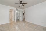 2135 Crystal Drive - Photo 14