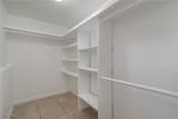 2135 Crystal Drive - Photo 15