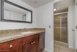2135 Crystal Drive - Photo 16