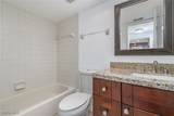 2135 Crystal Drive - Photo 18