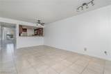 2135 Crystal Drive - Photo 2