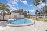 2135 Crystal Drive - Photo 20