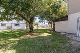 2135 Crystal Drive - Photo 22