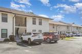 2135 Crystal Drive - Photo 23