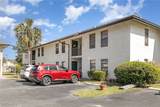2135 Crystal Drive - Photo 24