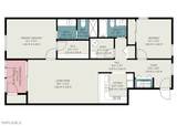 2135 Crystal Drive - Photo 25