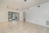 2135 Crystal Drive - Photo 3
