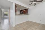 2135 Crystal Drive - Photo 4