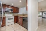 2135 Crystal Drive - Photo 6