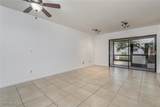 2135 Crystal Drive - Photo 7