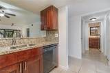 2135 Crystal Drive - Photo 9
