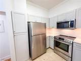 23710 Walden Center Drive - Photo 6