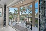11160 Harbour Yacht Court - Photo 15