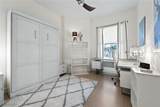 11160 Harbour Yacht Court - Photo 25