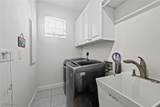 11160 Harbour Yacht Court - Photo 29