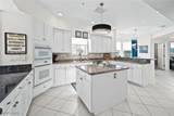 11160 Harbour Yacht Court - Photo 6