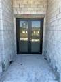 4217 3rd Street - Photo 1