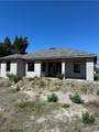 4217 3rd Street - Photo 10