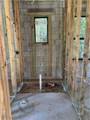 4217 3rd Street - Photo 12