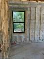4217 3rd Street - Photo 13