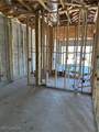 4217 3rd Street - Photo 14