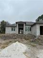4217 3rd Street - Photo 16