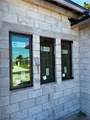 4217 3rd Street - Photo 2