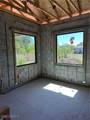 4217 3rd Street - Photo 3