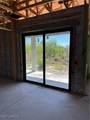 4217 3rd Street - Photo 4