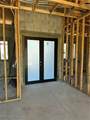 4217 3rd Street - Photo 5