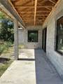 4217 3rd Street - Photo 6