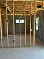 4217 3rd Street - Photo 7